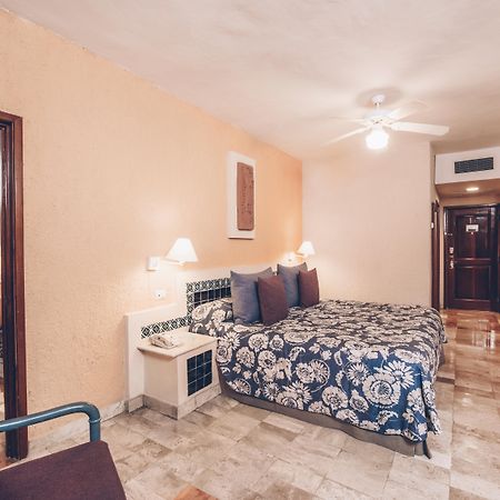 Iberostar Waves Tucan Πλάγια Ντελ Κάρμεν Εξωτερικό φωτογραφία