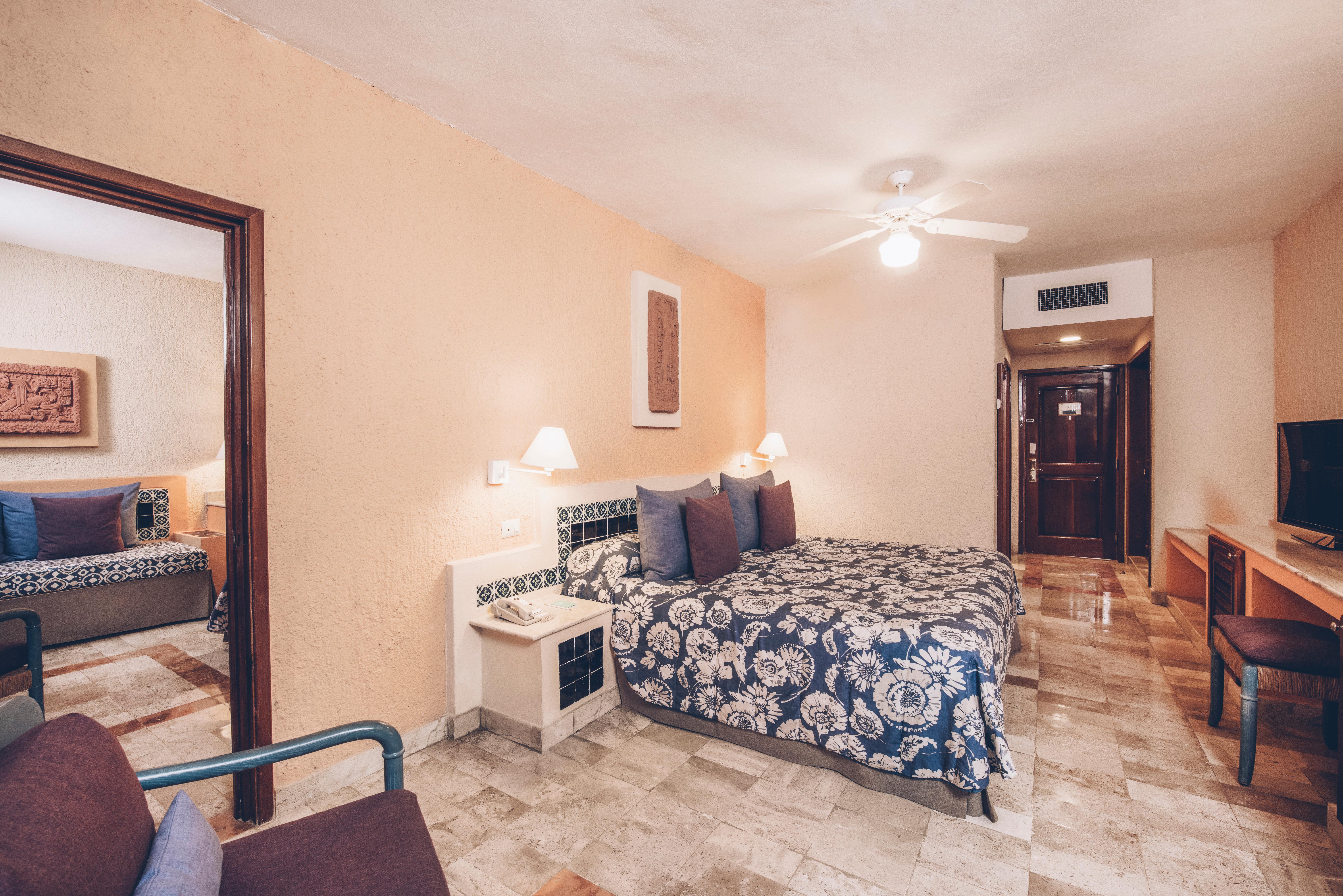 Iberostar Waves Tucan Πλάγια Ντελ Κάρμεν Εξωτερικό φωτογραφία