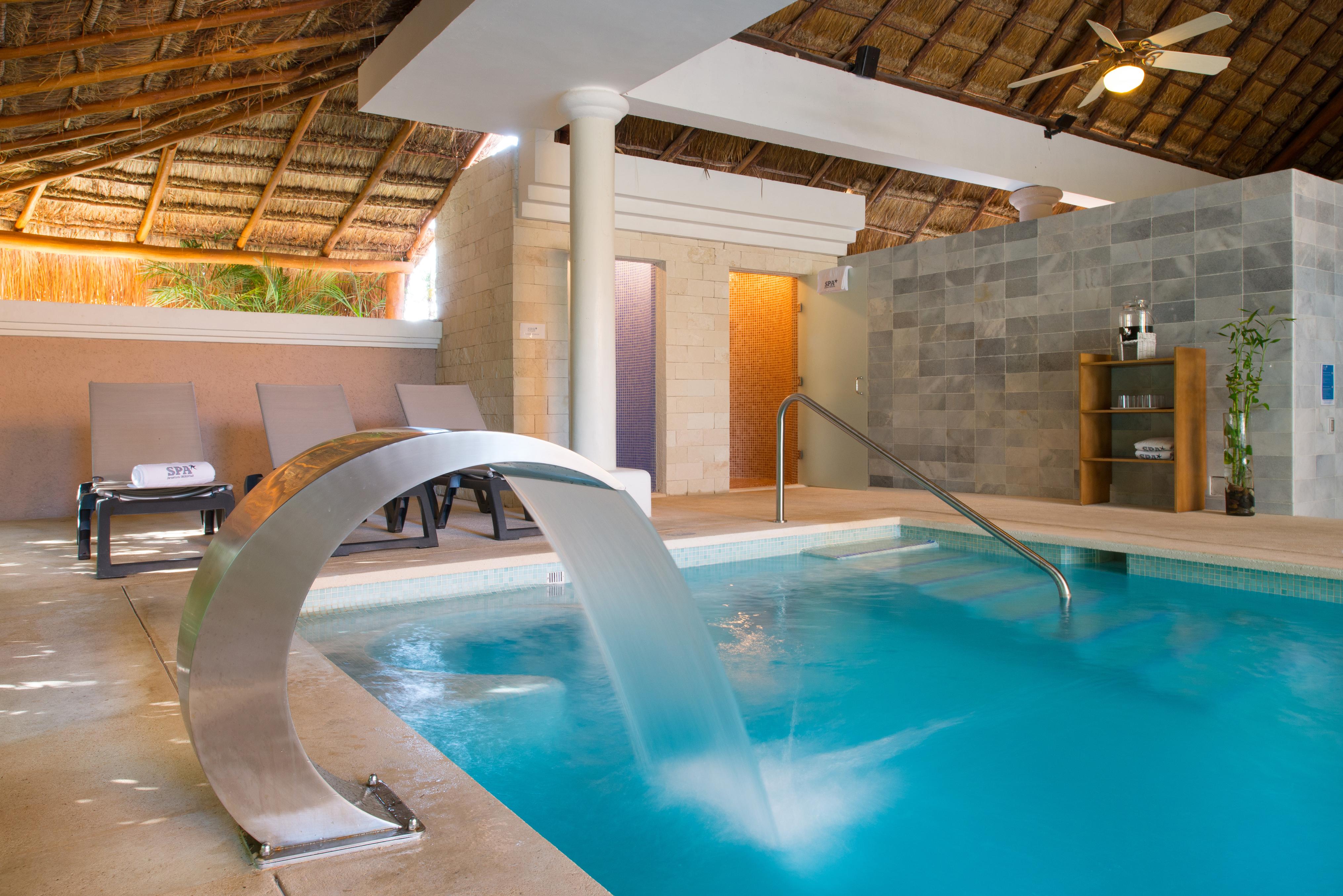 Iberostar Waves Tucan Πλάγια Ντελ Κάρμεν Εξωτερικό φωτογραφία