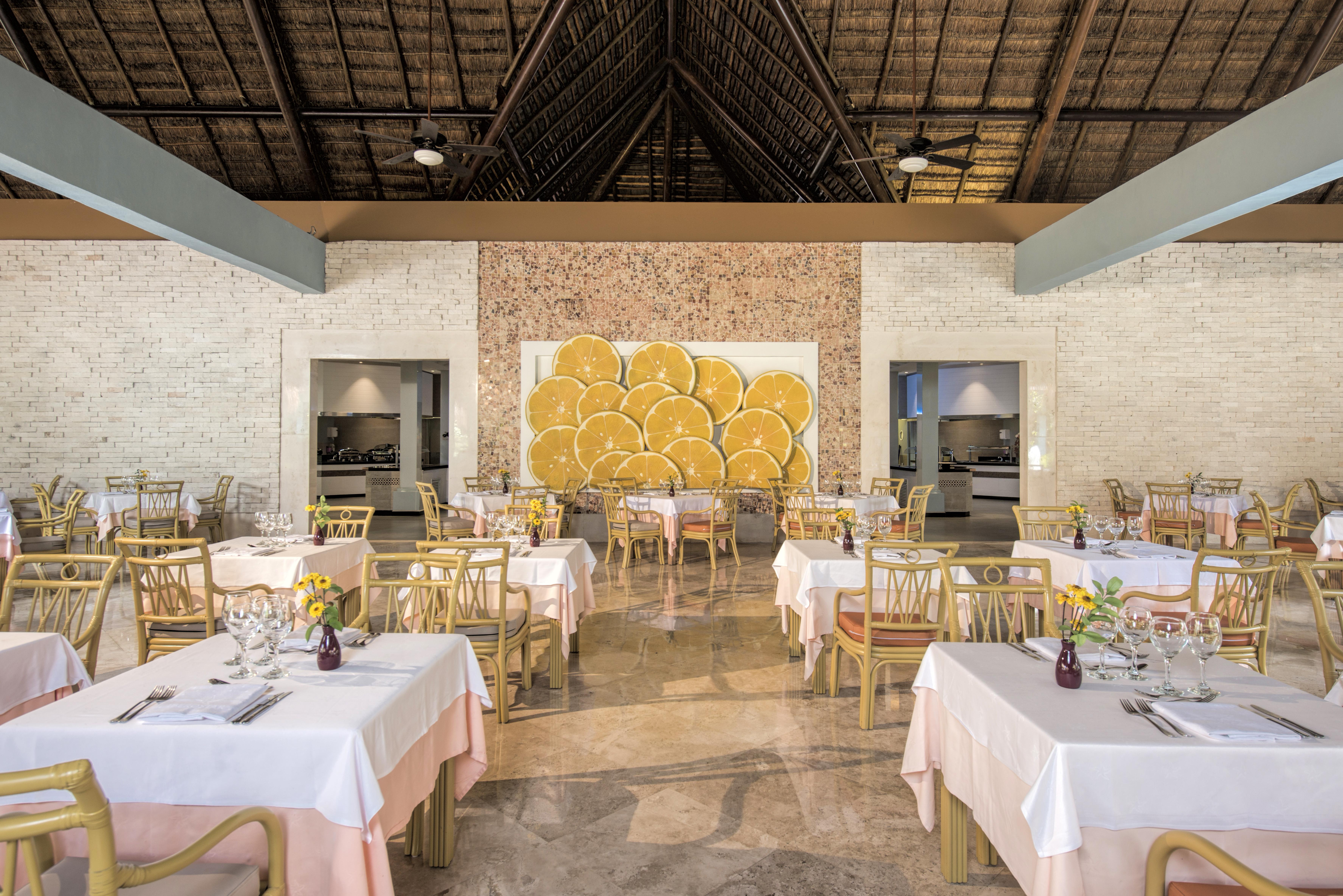 Iberostar Waves Tucan Πλάγια Ντελ Κάρμεν Εξωτερικό φωτογραφία