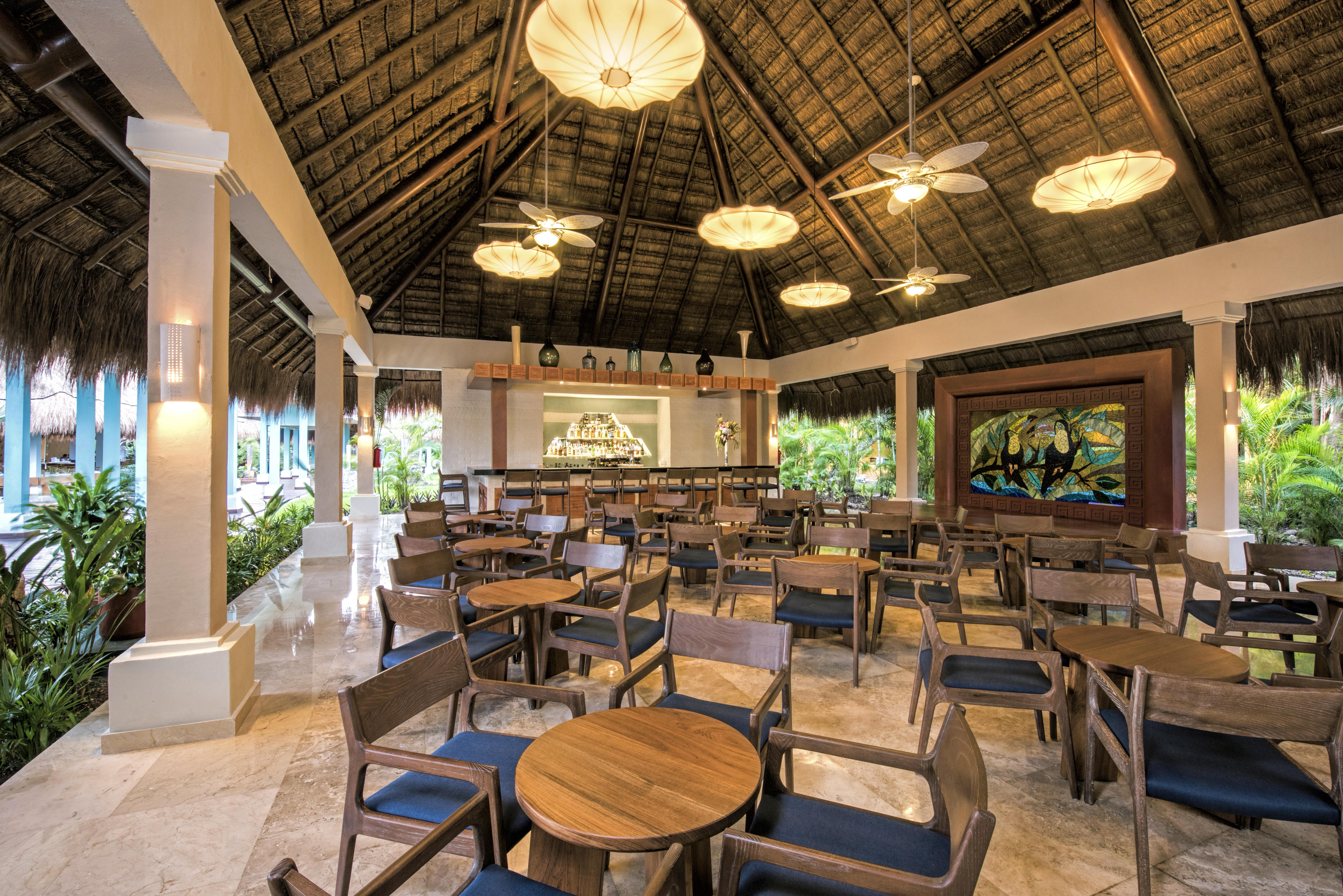 Iberostar Waves Tucan Πλάγια Ντελ Κάρμεν Εξωτερικό φωτογραφία