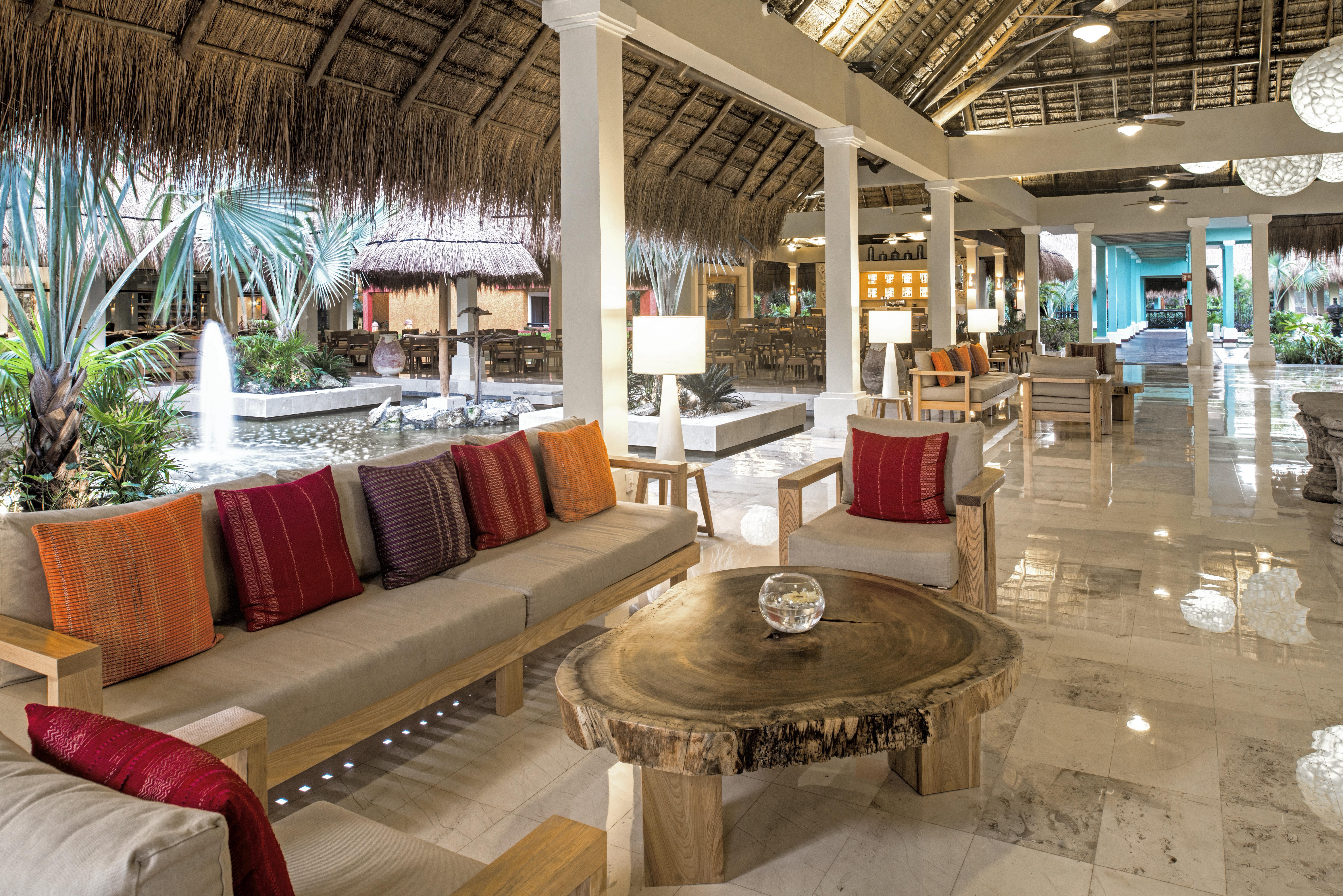 Iberostar Waves Tucan Πλάγια Ντελ Κάρμεν Εξωτερικό φωτογραφία