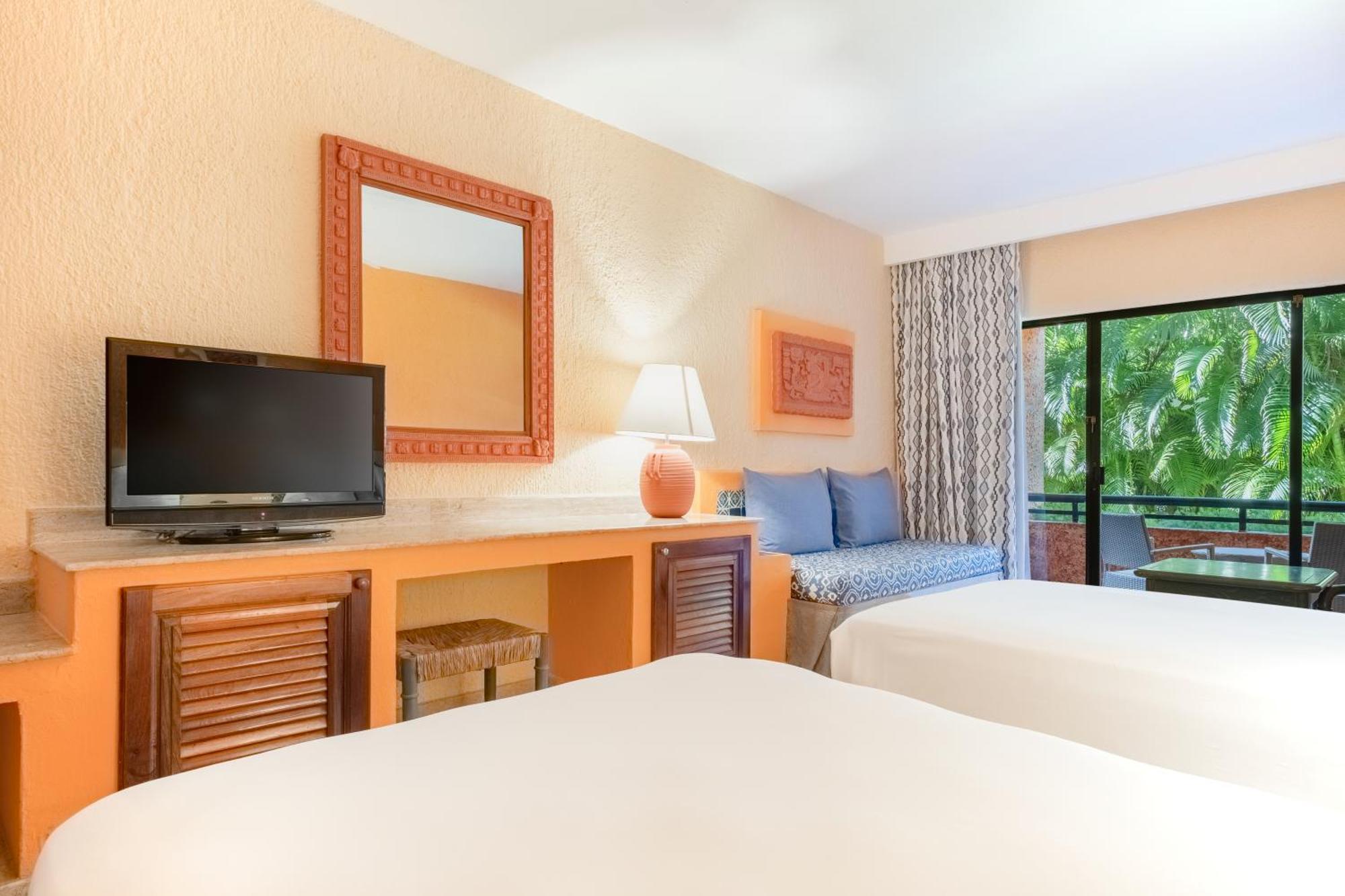 Iberostar Waves Tucan Πλάγια Ντελ Κάρμεν Δωμάτιο φωτογραφία