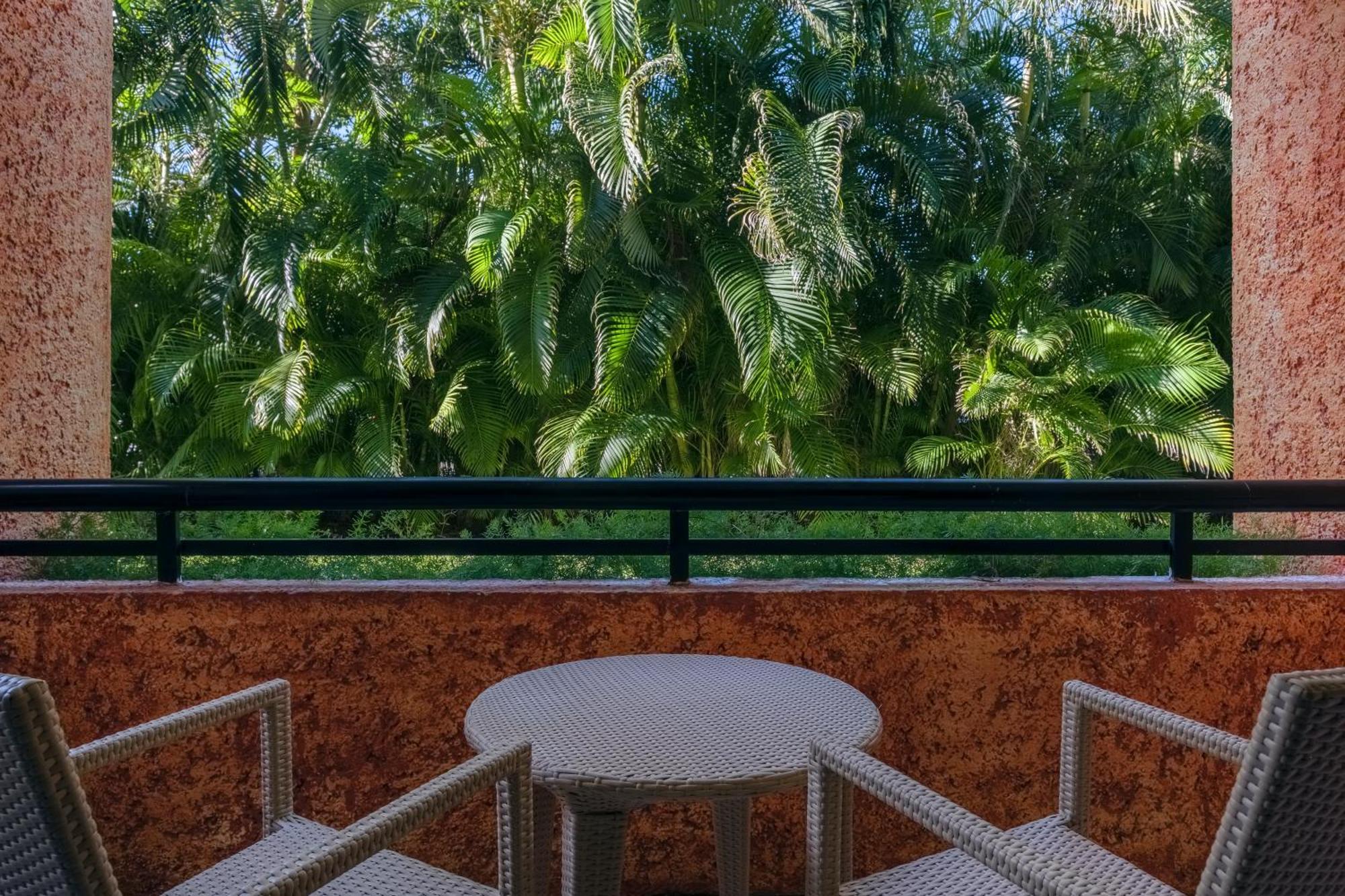 Iberostar Waves Tucan Πλάγια Ντελ Κάρμεν Δωμάτιο φωτογραφία